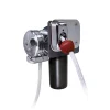 Ankarspel Quick Kit Balder 600 W