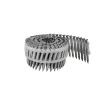 Ankarspik Gunnebo Fastening Rullbandad Elförzinkad 12 µm
