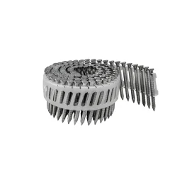 Ankarspik Gunnebo Fastening Rullbandad Elförzinkad 12 µm