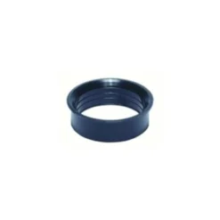 Anpassningsmuff Allaway 41/44