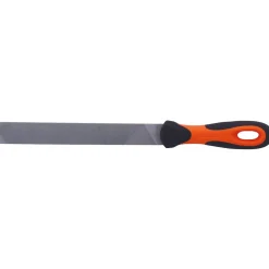 Ansatsfil Bahco