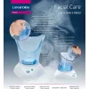 Ansiktssauna Lanaform Facial Care