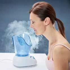 Ansiktssauna Lanaform Facial Care