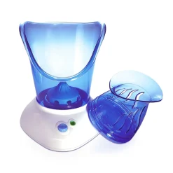 Ansiktssauna Lanaform Facial Care