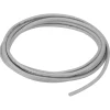Anslutningskabel Gardena 24 V
