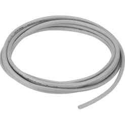Anslutningskabel Gardena 24 V