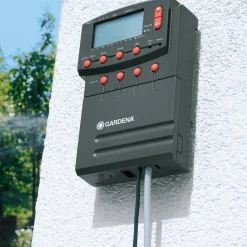 Anslutningskabel Gardena 24 V