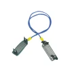 Anslutningskabel Swedguard + Band/Band