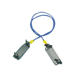 Anslutningskabel Swedguard + Band/Band