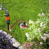 Anslutningspaket Gardena Profi Maxi-Flow System