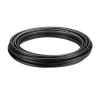 Anslutningsrör Gardena Micro-Drip-Systemet 13 mm
