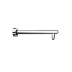 Anslutningsrör Tapwell Fl 315-45 Förkromat