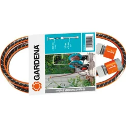 Anslutningsslang Gardena Comfort FLEX 13 mm
