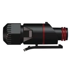 Anslutnings-/Stickkontakt Grundfos ALPHA