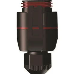 Anslutnings-/Stickkontakt Grundfos ALPHA
