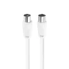 Antennkabel Champion 7.5m