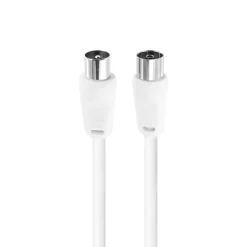 Antennkabel Champion 3.5m
