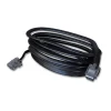 Antennkabel LK Systems ICS