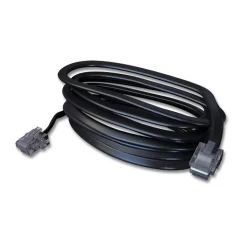 Antennkabel LK Systems ICS