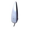Antenn LK Systems Ics.2