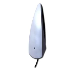 Antenn LK Systems Ics.2