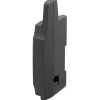 Antenn Uponor Smatrix Wave A-165