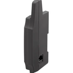 Antenn Uponor Smatrix Wave A-165