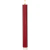Antikljus Star Trading Flamme Stripe 2-pack