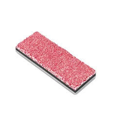 Appliceringsdyna Anza Refill