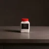A-primer Design By Cement Fuktskydd 0,5 Liter