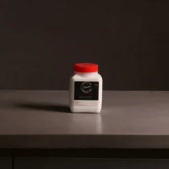 A-primer Design By Cement Fuktskydd 0,5 Liter