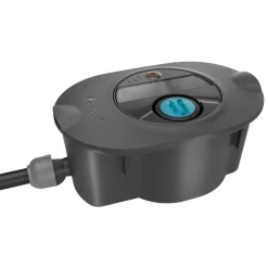 AquaPrecise Gardena Set