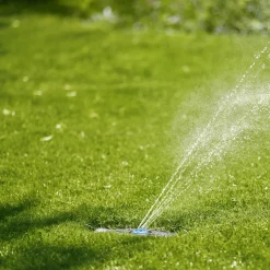 AquaPrecise Gardena Set