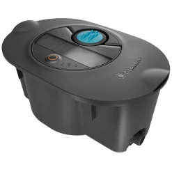 AquaPrecise Gardena Set