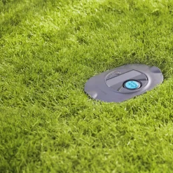 AquaPrecise Gardena Set