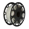 Arbetsbelysning NECORE LED-Strip Bobin Dubbel LED