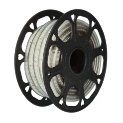 Arbetsbelysning NECORE LED-Strip Bobin Dubbel LED