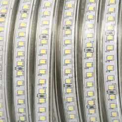 Arbetsbelysning NECORE LED-Strip Bobin Dubbel LED