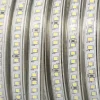 Arbetsbelysning NECORE LED-Strip Vinda Flimmer Fri Singel LED