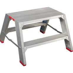 Arbetsbock Laggo Podium X