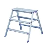 Arbetsbock Laggo Pro Classic Bred 3-steg