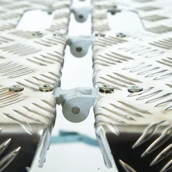 Arbetsbock Skeppshultstegen Proffs Industri
