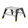 Arbetsbock Wibe 5600+