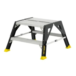 Arbetsbock Wibe 5600+