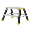 Arbetsbock Wibe 5500+