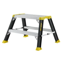 Arbetsbock Wibe 5500+