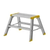 Arbetsbock Wibe 3500