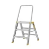 Arbetsbock Wibe 55ABR