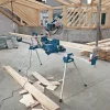 Arbetsbord Bosch GTA 3800 Professional