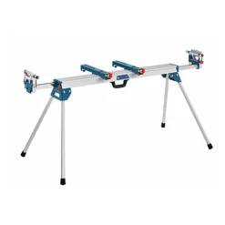 Arbetsbord Bosch GTA 3800 Professional